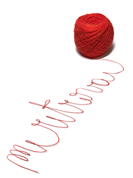 gomitolo