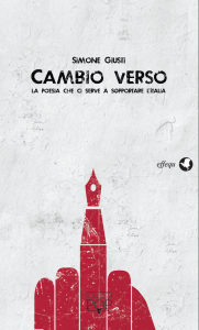 Cambioverso_Cop_web