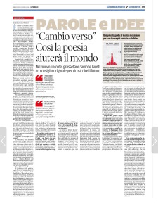 Il_Tirreno_Cambio_verso